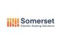 Somerset Electric Heating Solu - Business Listing Taunton