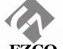 FZCO ACCOUNTANTS - Business Listing London