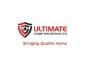 Ultimate Home Solutions Ltd - Business Listing Scotland