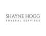 Shayne Hogg Funeral Services - Business Listing Hereford