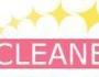 Easy Cleaners - Business Listing Sutton Coldfield