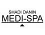 Shadi Danin Medi Spa - Business Listing South East England