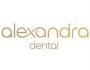 Alexandra Dental - Business Listing 