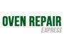 Oven Repair Express
