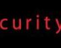 iSecurity Solutions - Business Listing North West England