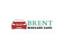 Brent Minicabs Cars - Business Listing London