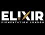 Elixir Pigmentation London - Business Listing London