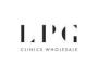 LPG CLINICS WHOLESALE - Business Listing Huddersfield