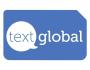 Text Global - Business Listing Cheshire West and Chester
