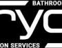 Pryor Bathrooms - Business Listing Sheffield