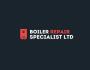 Boiler Repair Specialist Ltd - Business Listing East Midlands