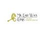 MK Ear Wax Clinic Ltd - Business Listing 