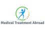 Medical Treatment Abroad