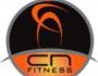 CN Fitness Personal Training - Business Listing Aberdeen