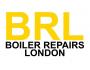 Boiler Repairs London - Combi, Electric & Gas