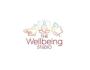 The Wellbeing Studio - Business Listing Northamptonshire