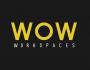 Wow Workspaces Ealing - Business Listing London
