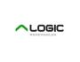 Logic Renewables Ltd - Business Listing in Oldham