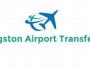 Kingston Airport Transfers - Business Listing London