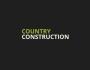 County Construction - Business Listing West Midlands