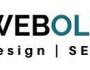 Webolution Web Design - Business Listing St Helens