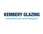 Kembery Glazing Ltd