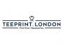 Tee Print London - Business Listing London