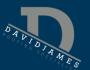 David James Roofing Specialist - Business Listing 