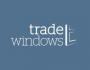 My Trade Windows