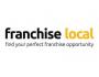 Franchise Local - Business Listing 