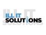ILL IT Solutions - Business Listing Essex