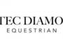 Aztec Diamond Equestriand - Business Listing Durham