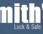 Smith's Lock & Safe - Business Listing 