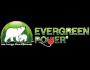 Evergreenpoweruk - Business Listing London