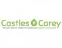 Castles Carey - Business Listing Somerset