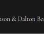 Watson & Dalton Bespoke Spaces