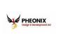 Phoenix Design And Development - Business Listing London