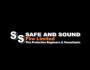 Safe and Sound Fire LTD - Business Listing Scotland