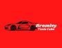 Bromley Taxis Cabs - Business Listing 
