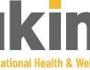 UKIM Occupational Health - Business Listing Durham
