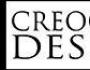 CreoGlass Design Ltd. - Business Listing London
