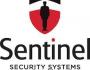 SentinelSecuritySystems.Com