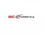 MJC Fork Rent UK Ltd - Business Listing Oxfordshire
