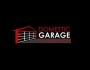 Domestic Garage Door Services - Business Listing King's Lynn and West Norfolk