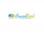 Coastal Trail Cycle Hire - Business Listing Cornwall