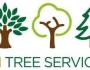 J M TREE SERVICES LIMITED - Business Listing West Yorkshire