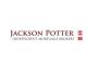 Jackson Potter - Business Listing London