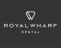 Royal Wharf Dental - Business Listing 