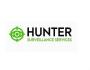 Hunter Surveillance Services Ltd - Business Listing Lancaster