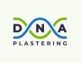DNA Plastering - Business Listing Doncaster